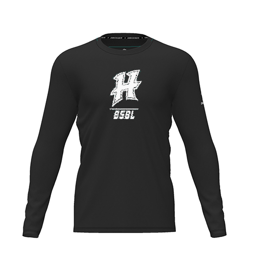 Dri Fit Performance T-Shirt