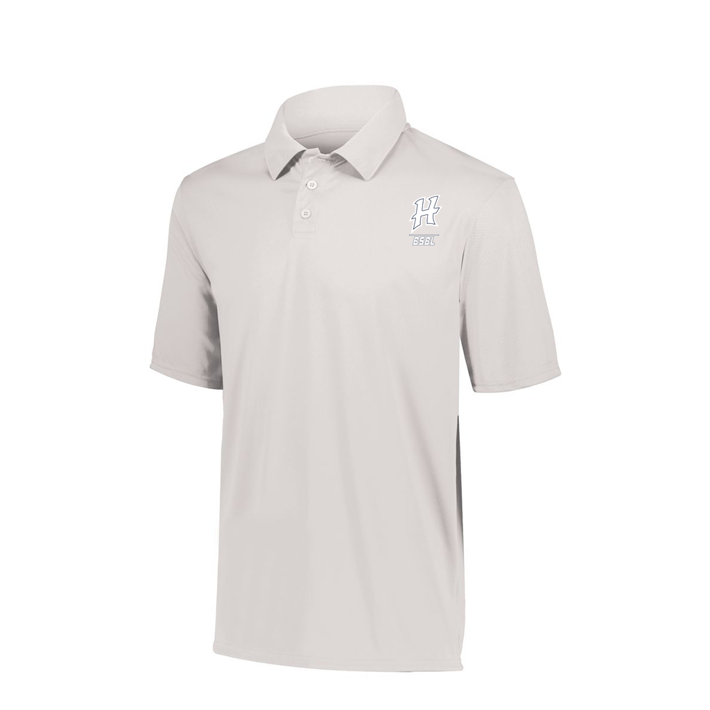 Youth Vital Polo