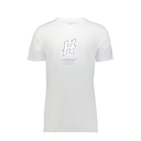 Decker Youth Tri-Blend T-Shirt - Short Sleeve