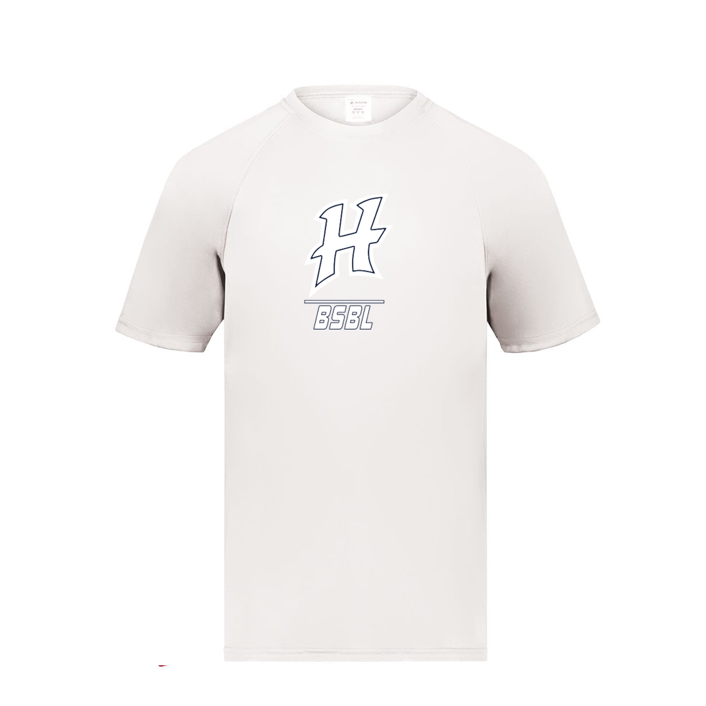 Youth Smooth Sport T-Shirt
