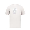 Youth Smooth Sport T-Shirt