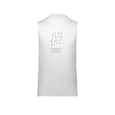 Men's CoolDry Sleeveless Hoodie