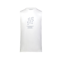 Men's CoolDry TankTop