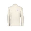 Men's MicroFleece 1/4 Zip Pullover