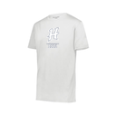 Men's Movement Dri Fit Shirt