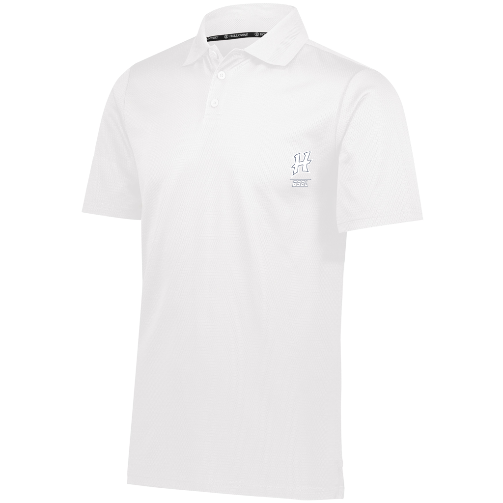 Men's Prism Polo