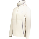 Men's Chill Full Zip Fleece