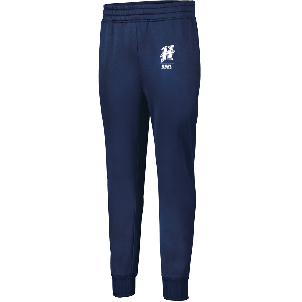 Men's PERFORMANCE FLEECE JOGGER