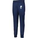 Men's PERFORMANCE FLEECE JOGGER