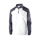 Men's Raider LS Pullover