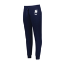 Ladies 60/40 Fleece Jogger