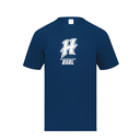 Decker Short Sleeve Waffle Performance Shirt